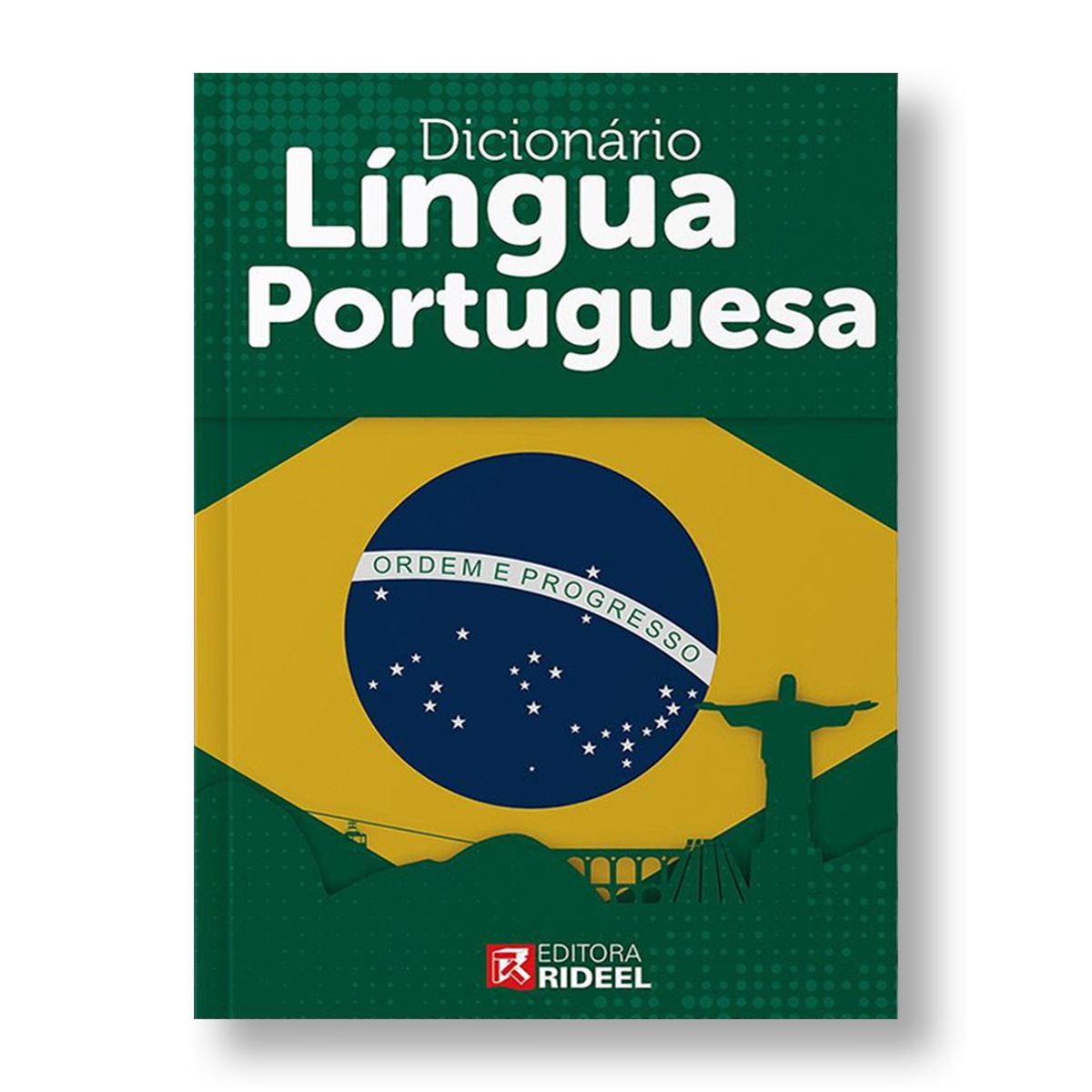 Protoginia - Dicio, Dicionário Online de Português