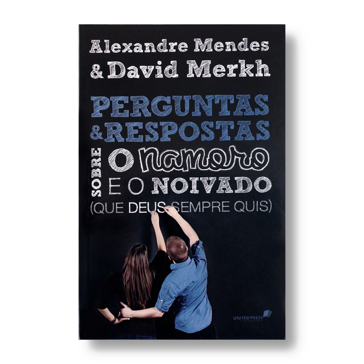 Livro De Perguntas Da Meu Namorado: Questionário original para ela e para  ele (Portuguese Edition) : Casais, Presente do Dia Dos Namorados:  : Books