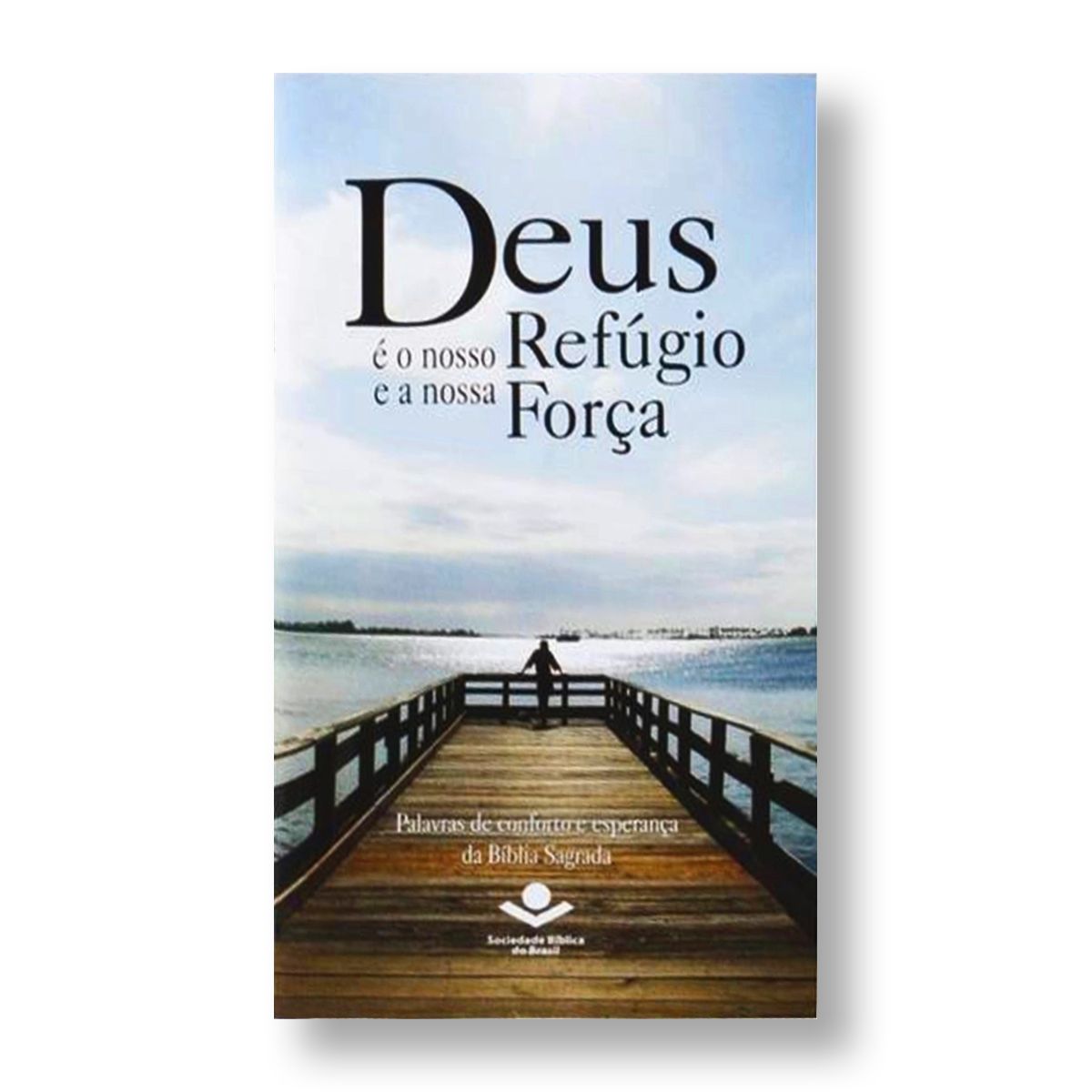 CD-DVD  Presente de Deus