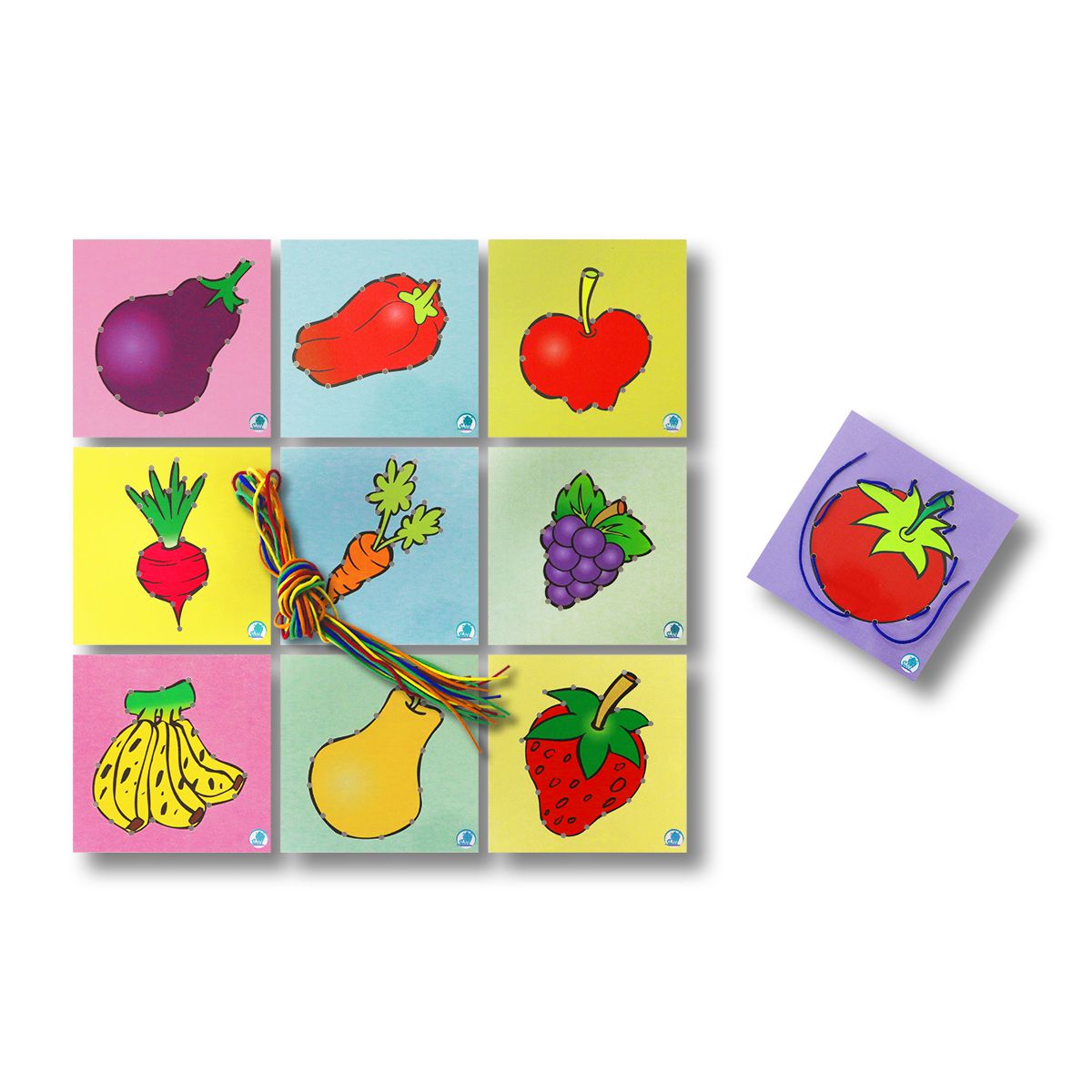 jogo-memoria-imprimir-colorir-frutas-e-legumes-1 – Educação e