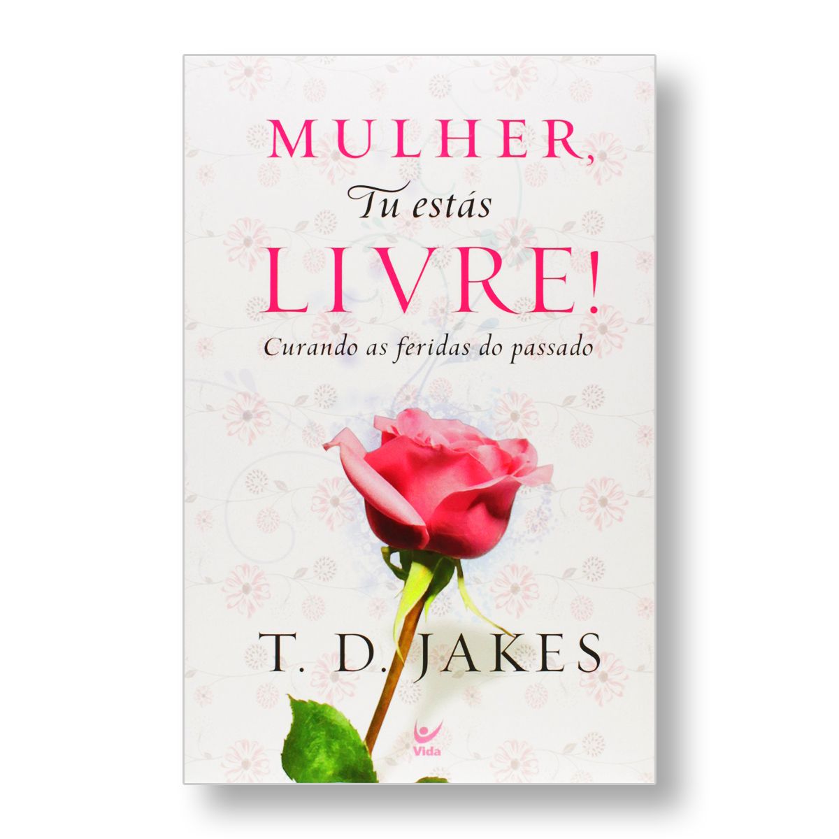 Bíblia Mulher, tu Estás Livre by Livrarias Ampliar - Issuu