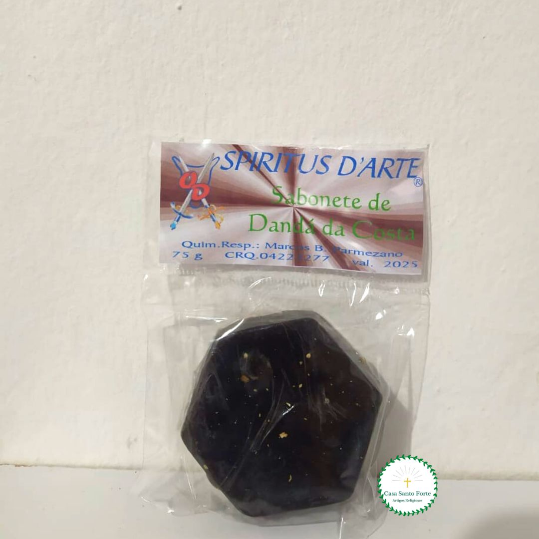 de Dandá da Costa 75g Casa Santo Forte Casa Santo Forte Seu axé a um clique de Dandá da Costa 75g Casa Santo Forte Casa Santo Forte Seu axé a um clique