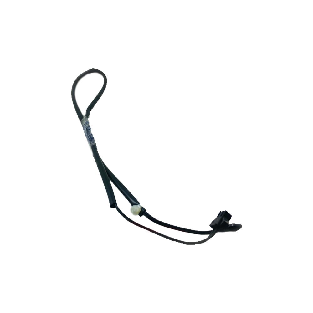 86106 Sensor Sensor Temperatura Ambiente Ponta Plastico 202301300196 Carrier ...