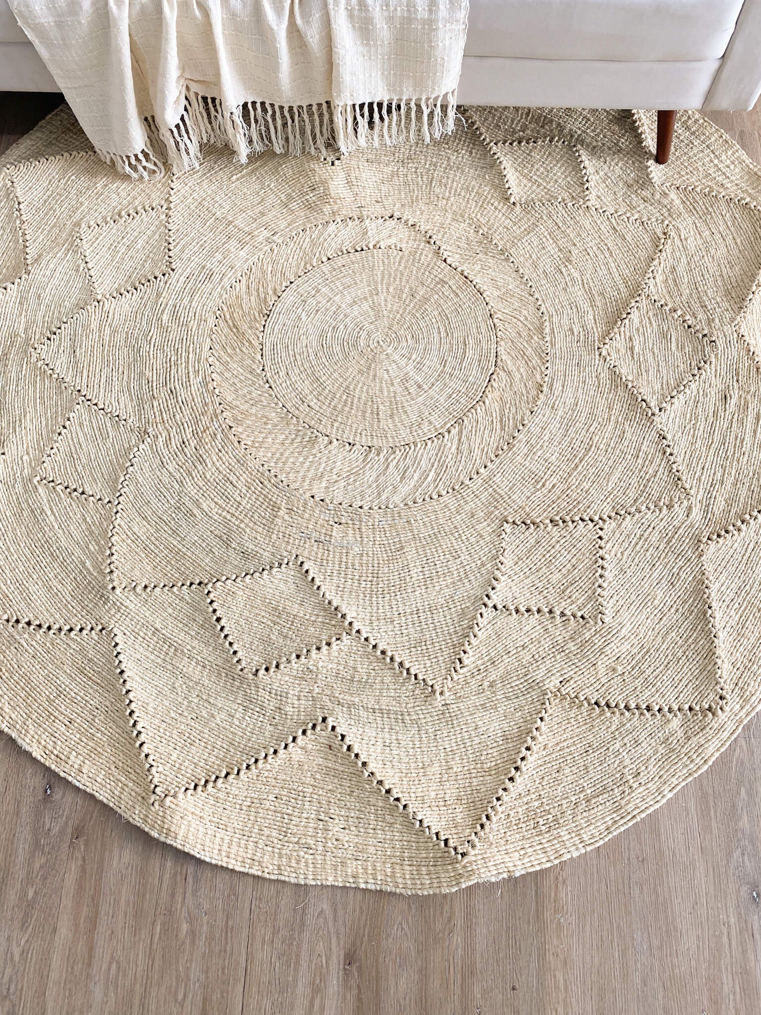 tapete-redondo-sisal-artesanal-2-mt-util-em-casa-home-e-decor