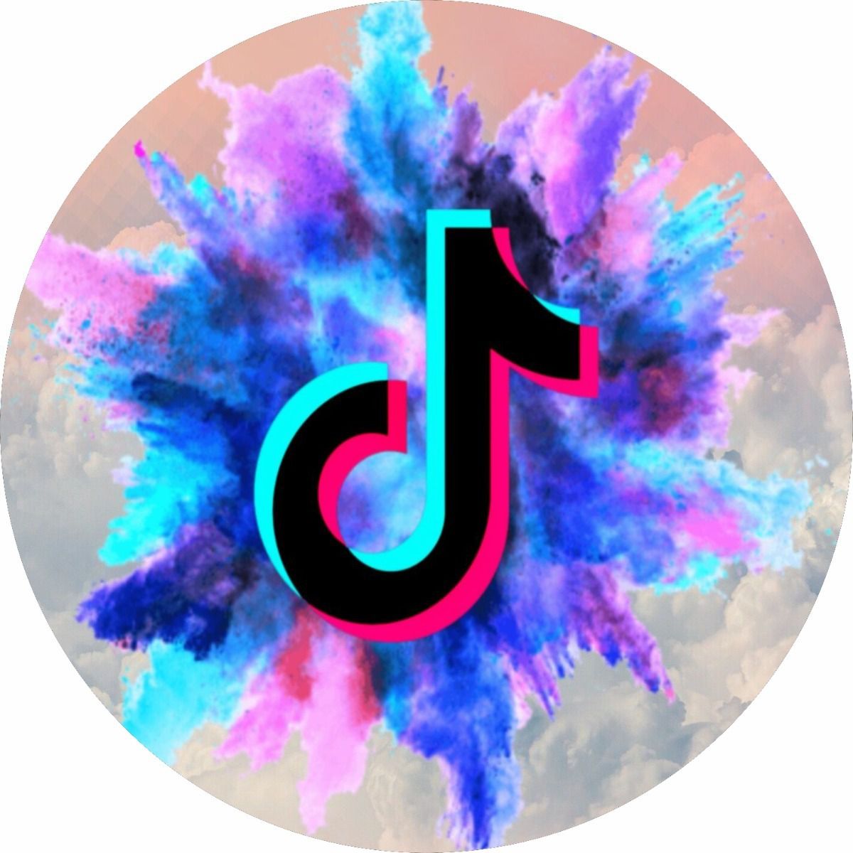 papel de parede animado estilo free fire｜Pesquisa do TikTok