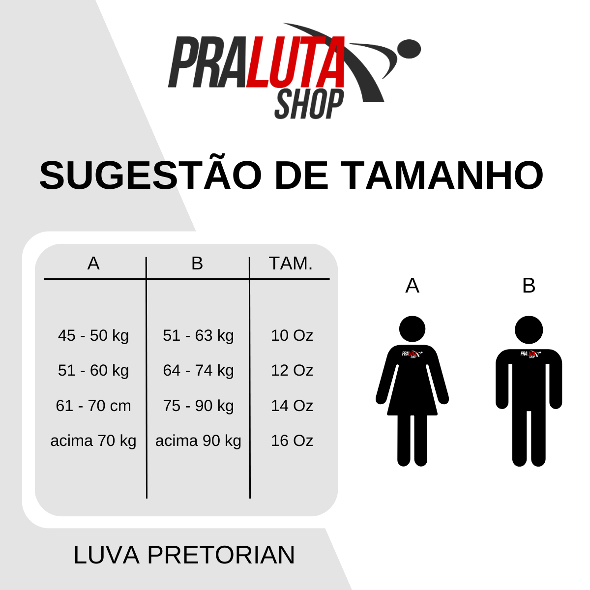 KIT LUVA 10OZ + BANDAGEM + BUCAL FIRST FX1 - ROSA COM BRANCO