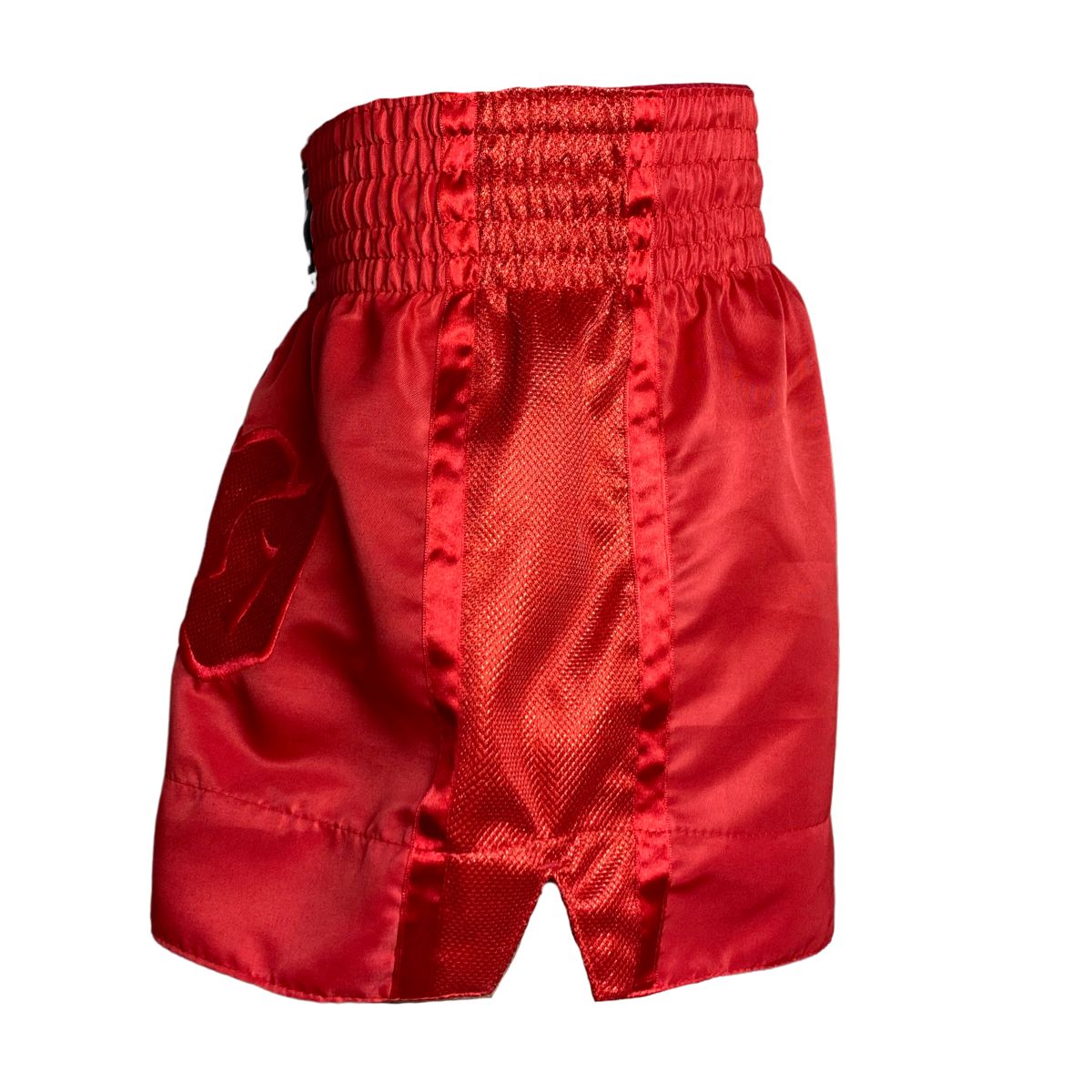 ELDORESO GLORY Dagger Shorts Mサイズ ELDORESO GLORY Dagger Shorts