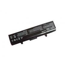DR. BATTERY Dell Inspiron 1545 1525 1526 1546 PP29L Batterie