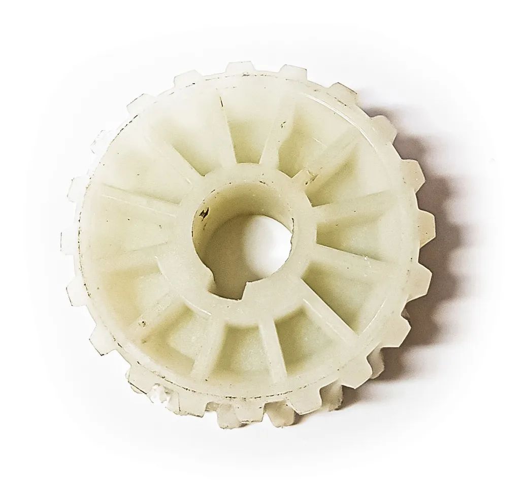 COROA Z20 CHAVETADA P10865 PPA | Elétrica Suzuki - Elétrica