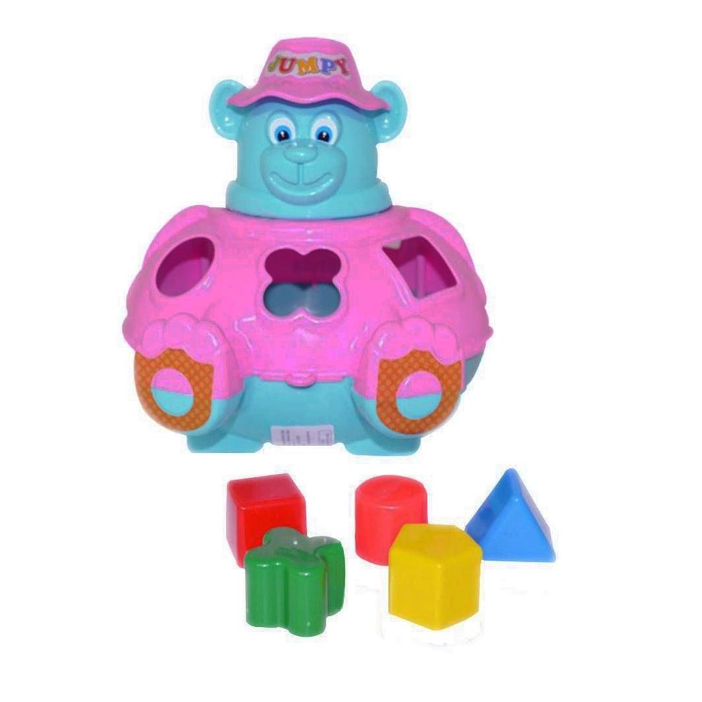 Brinquedos para bebês. urso de jogo de criança e carro, pirâmide e trem,  avião e caminhão. pelúcia, madeira ou plástico para meninos e meninas  coleção de brinquedos coloridos, jardim de infância e