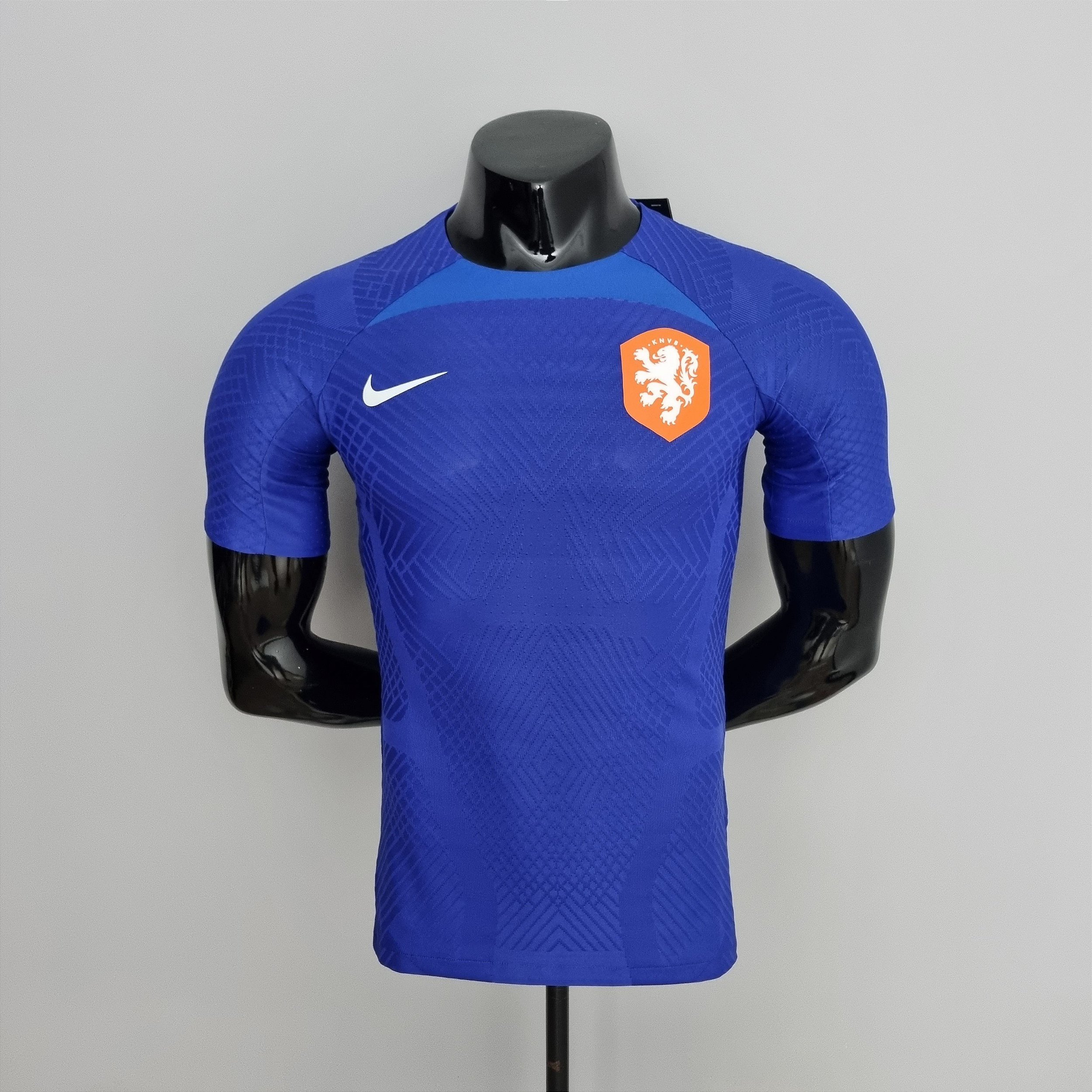 Camisa 1 Holanda 22/23 - Comprar em Camisa Sete Store