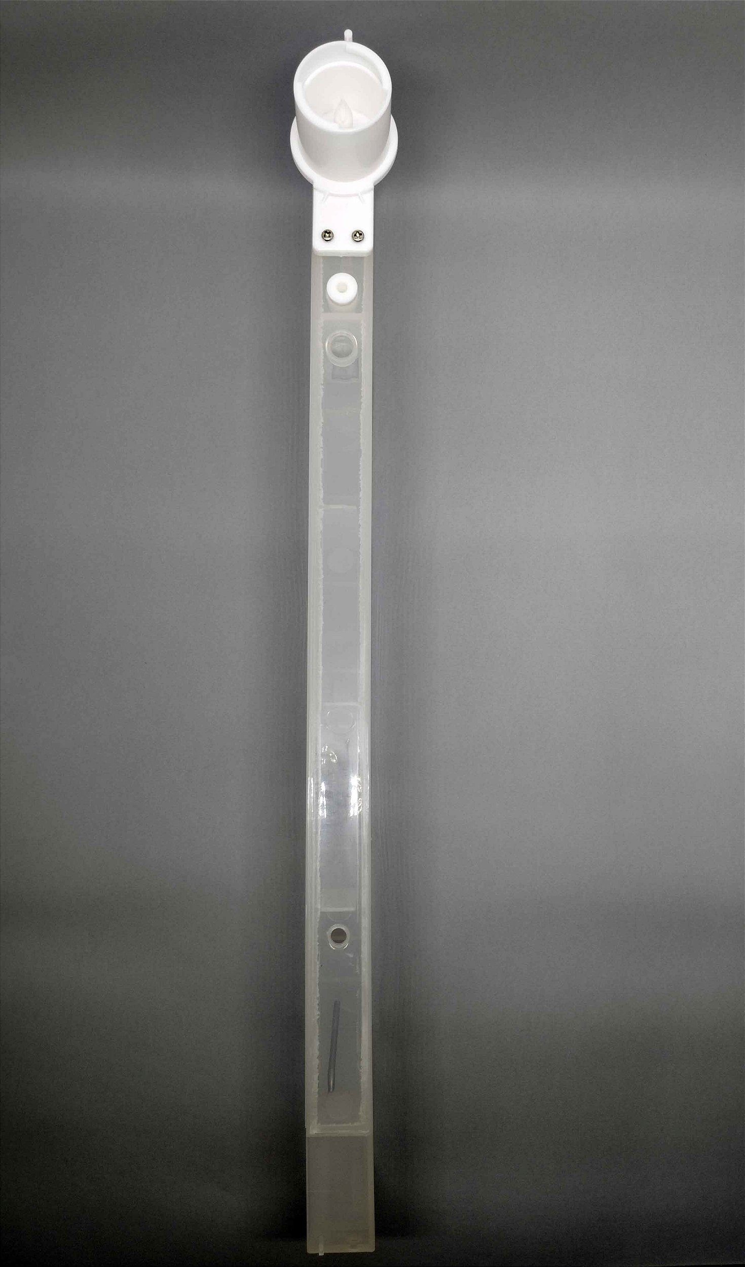 Cartucho plug & print 440ml - Wayloja - Suprimentos para Plotters