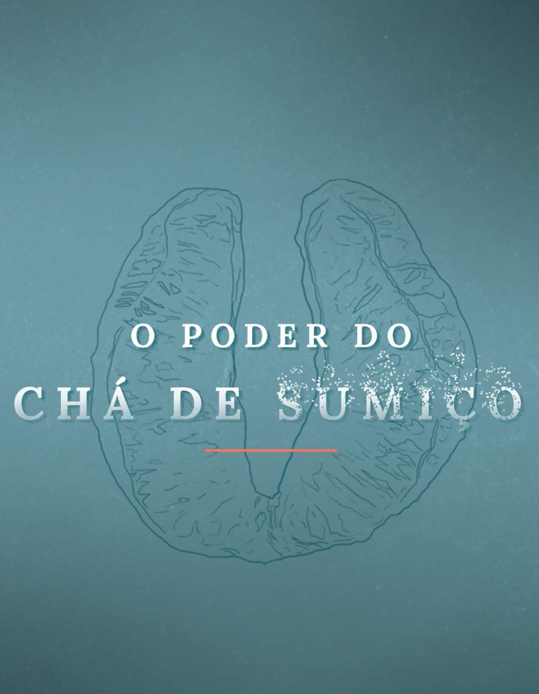 O Poder do CH de Sumi o peestore