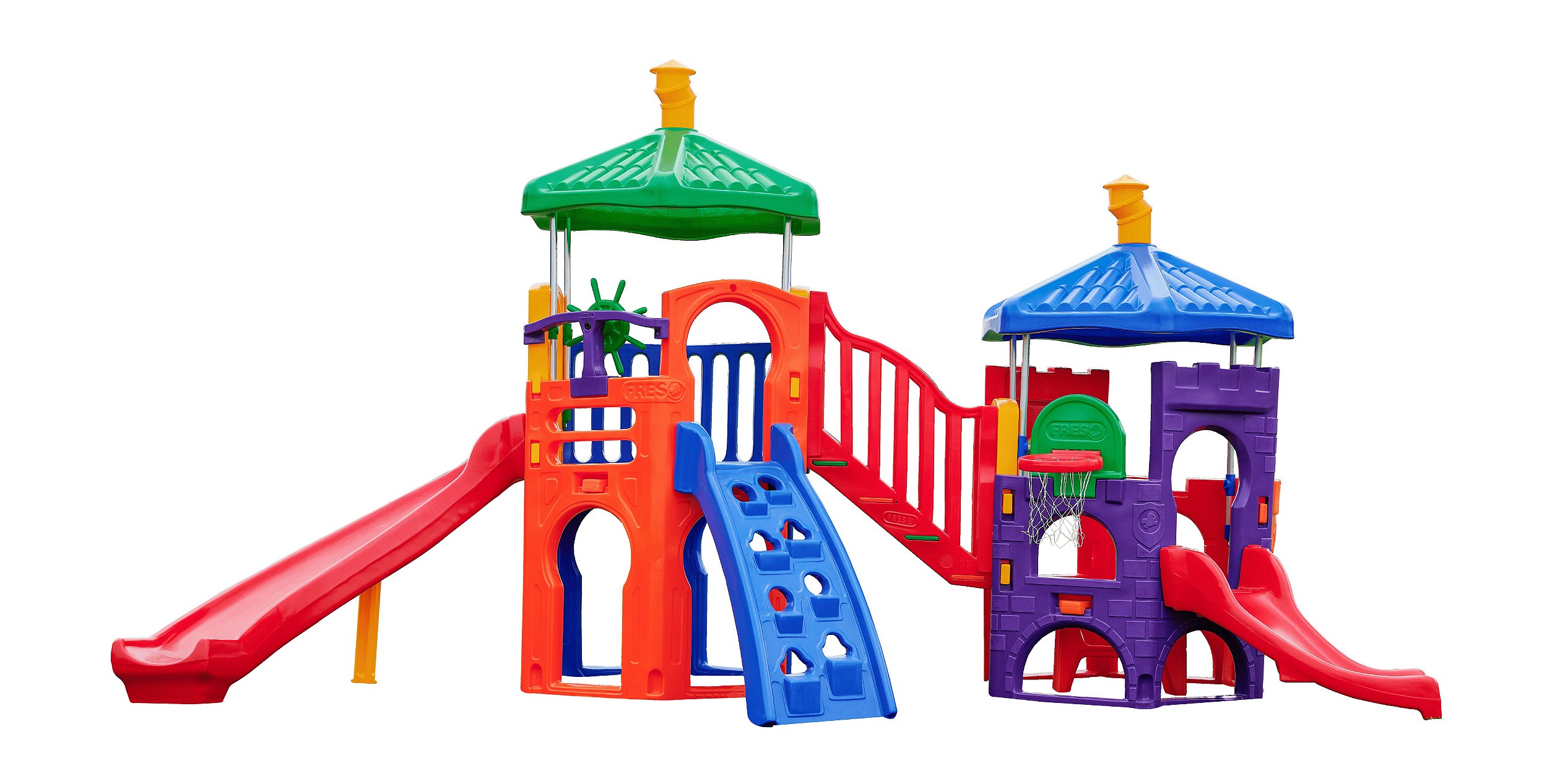 Jogo da Velha Freso - Freso - Loja Oficial - Playgrounds, Brinquedos, Pet,  SUP, Decoração