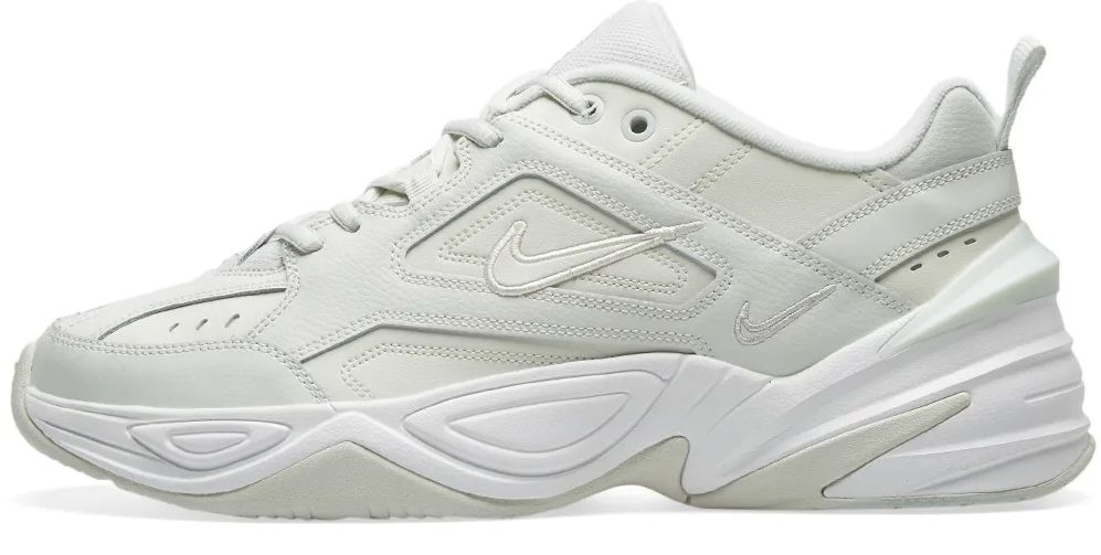 m2k tekno spruce aura