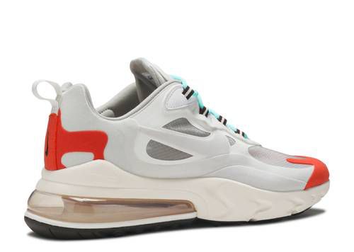 270 react mid century