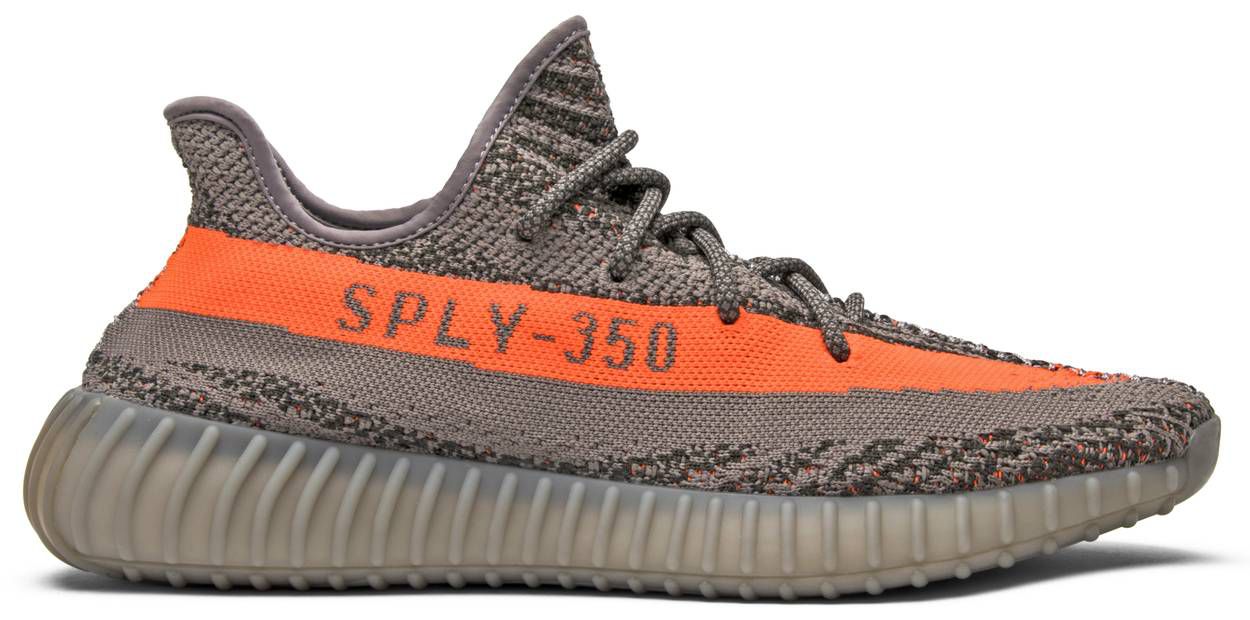 ADIDAS - Yeezy Boost 350 V2 