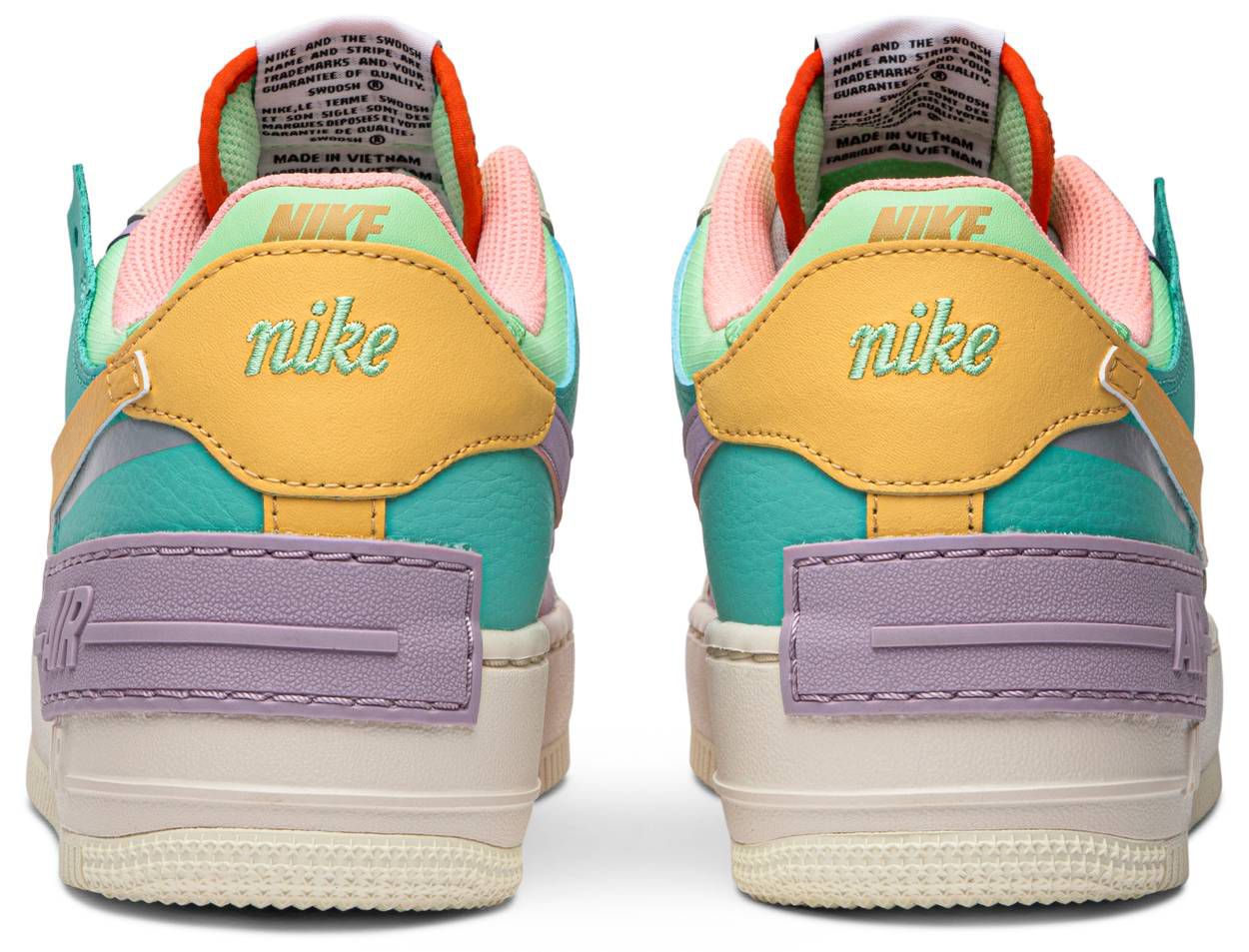 nike air force 1 shadow pale ivory portugal