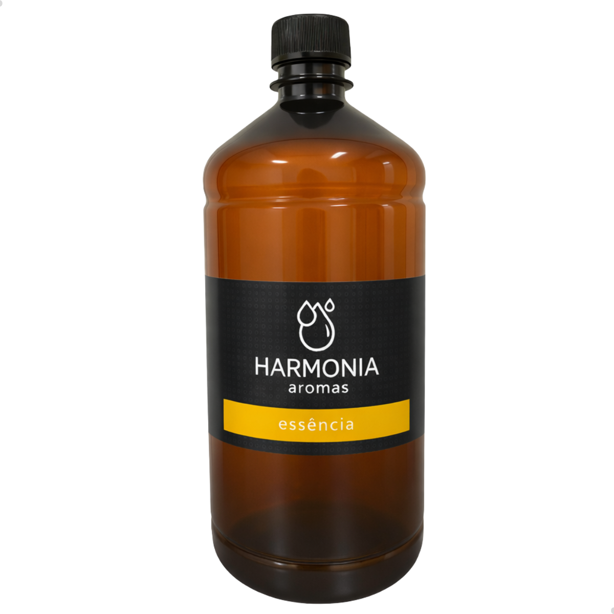 Essência Perfume Masculino Maubek Tradicional - Harmonia Aromas