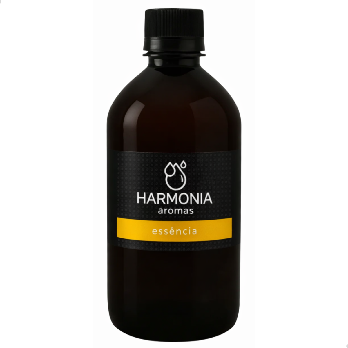 Essência Perfume Masculino Azaro Tradicional - Harmonia Aromas