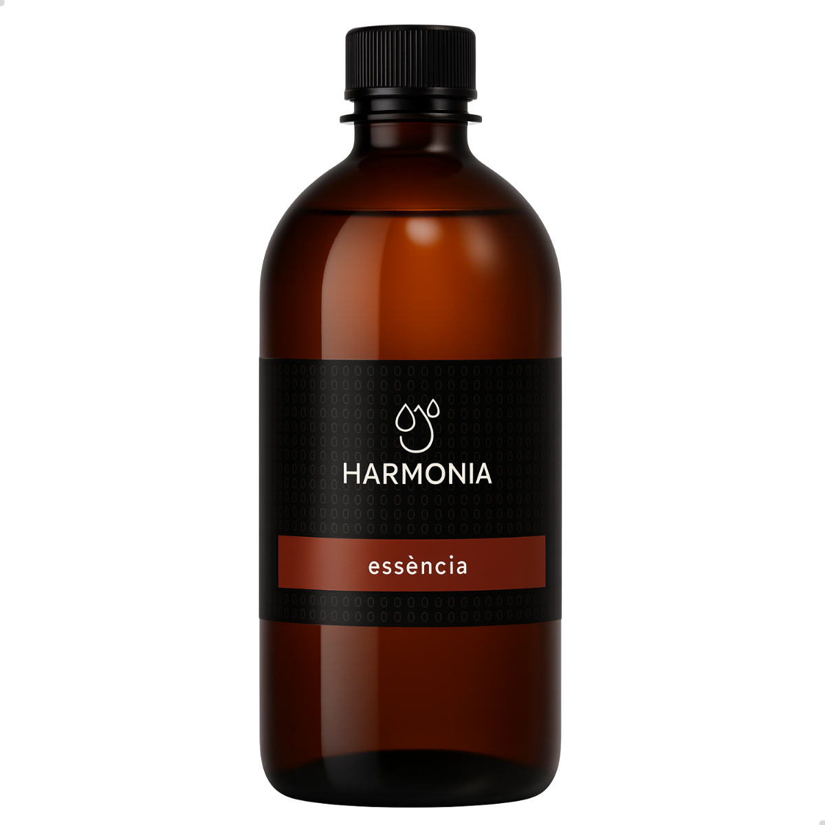 Essência Bíblica Acácia - Harmonia Aromas