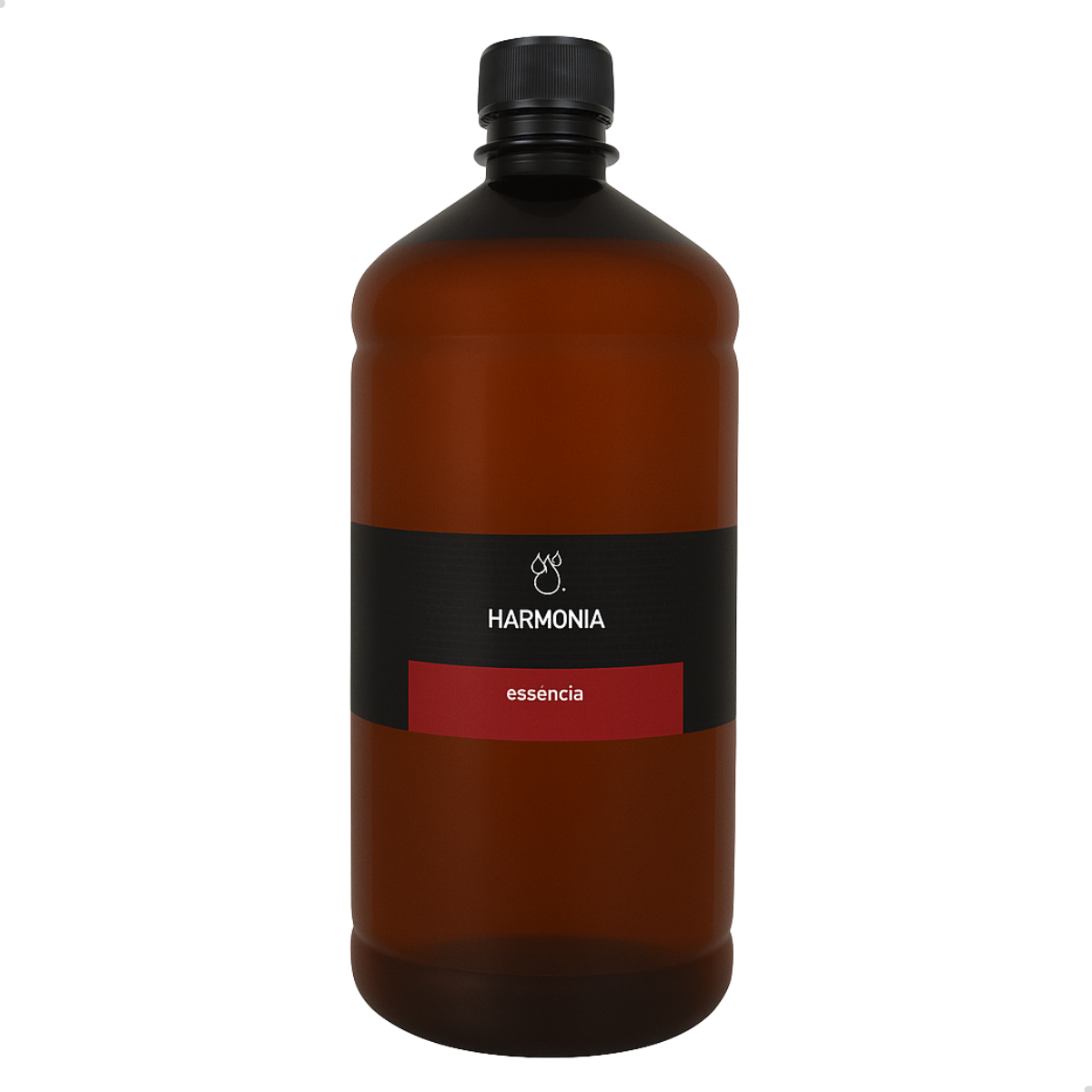 Essência Aromatizante Kiwi Limão - Harmonia Aromas