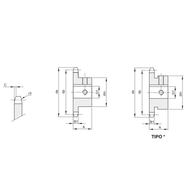 8-Quart Digital Air Fryer