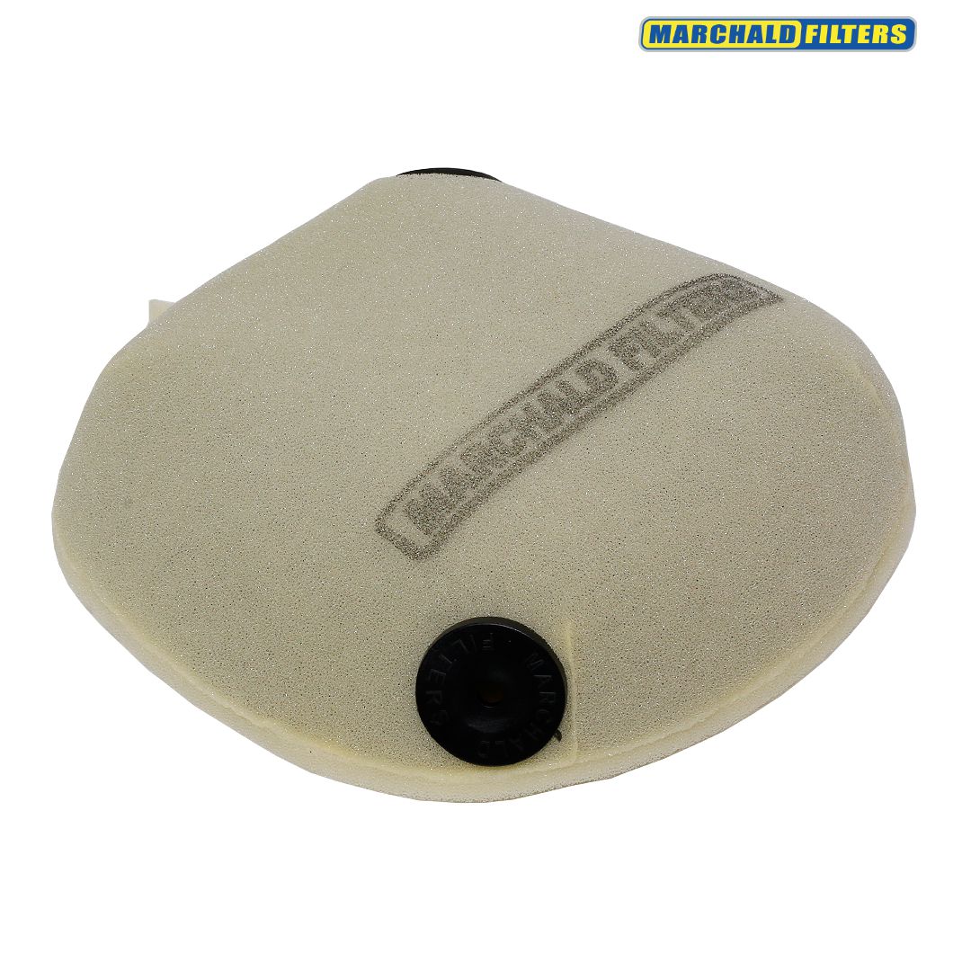 Filtro benzina Beta RR 350-390-430-480 4T EFI 2015-2024