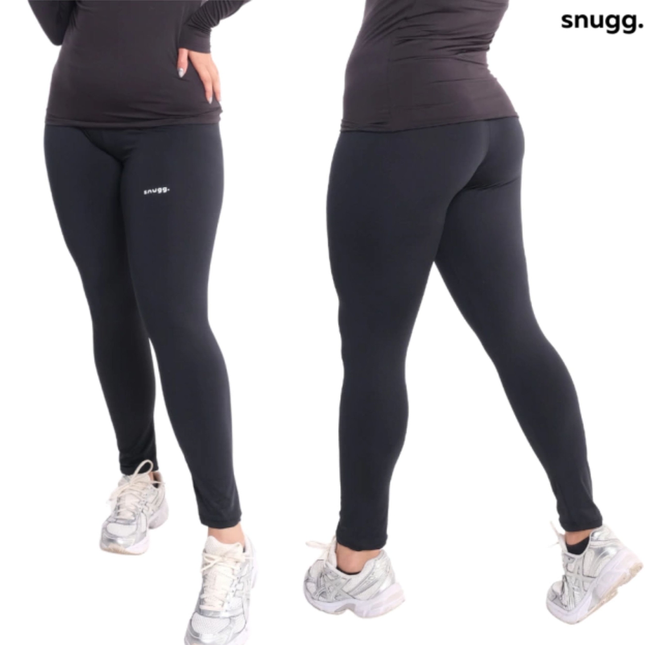 Calça Praia Feminina UPF 50+ - Secagem Rápida E Proteção Solar