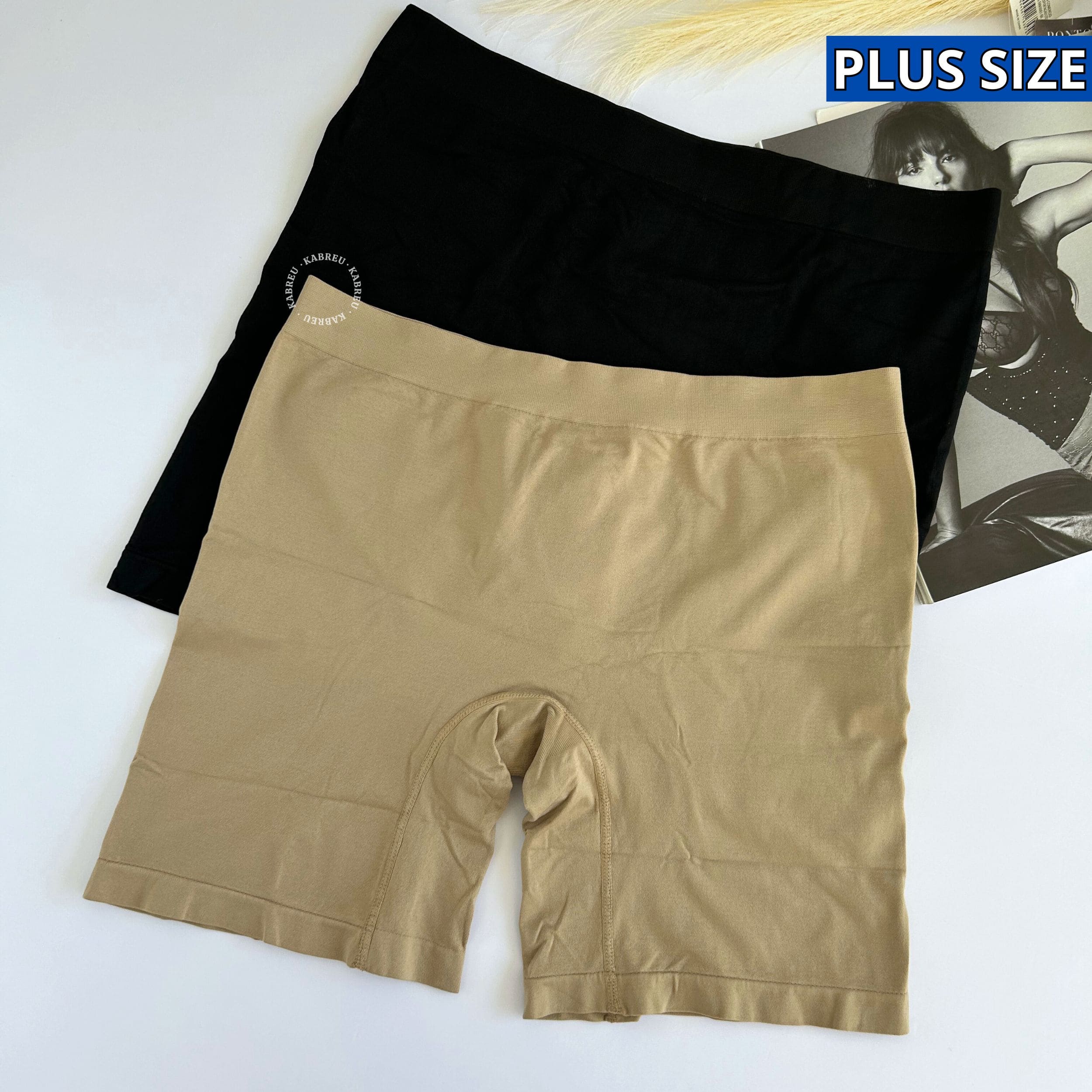 Shorts para vestir new arrivals