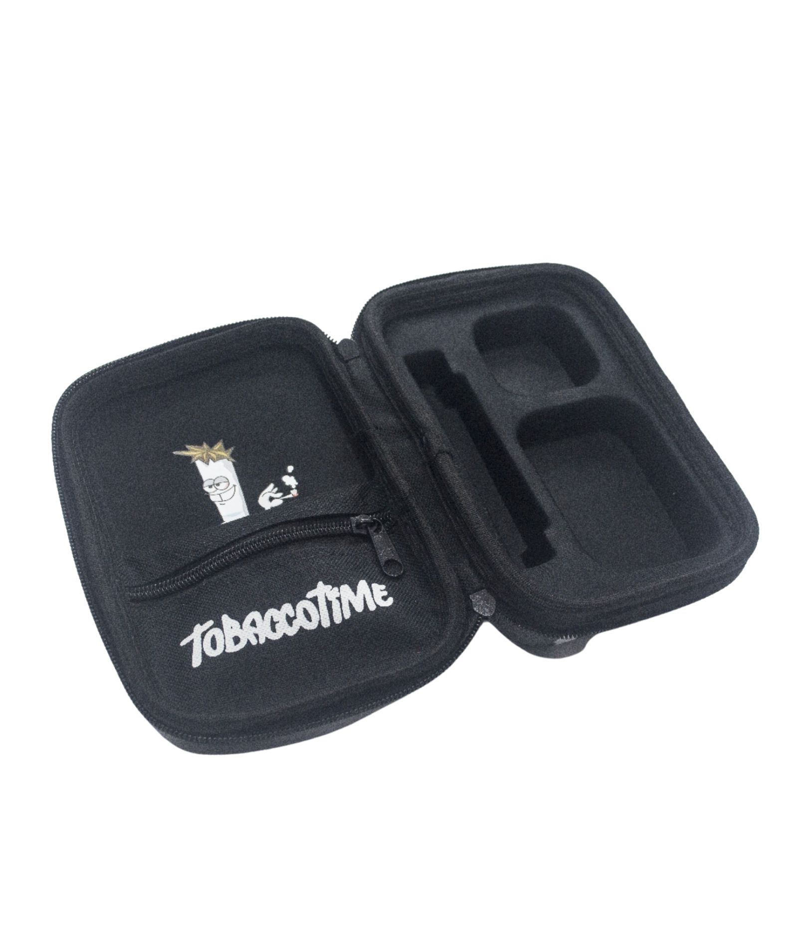 Produto – Urban Haze