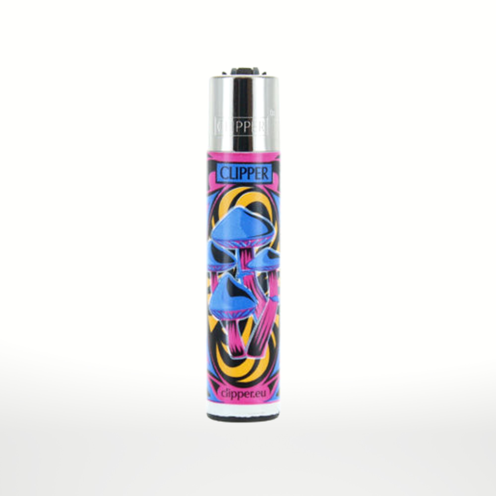 Produto – Urban Haze