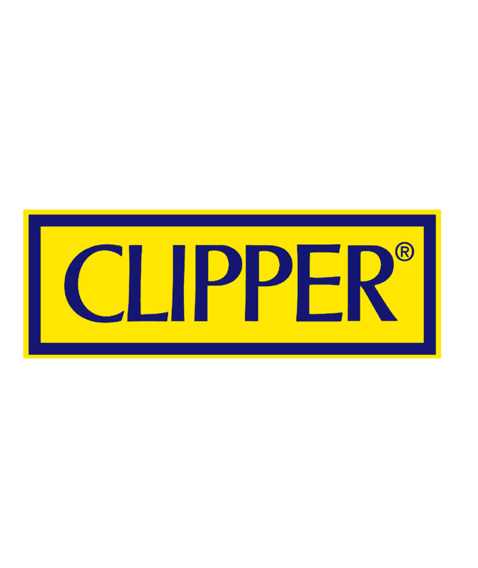 CLIPPER - MINI (TONS PASTEIS) - Urban Haze Tatuapé – Headshop, Growshop ...