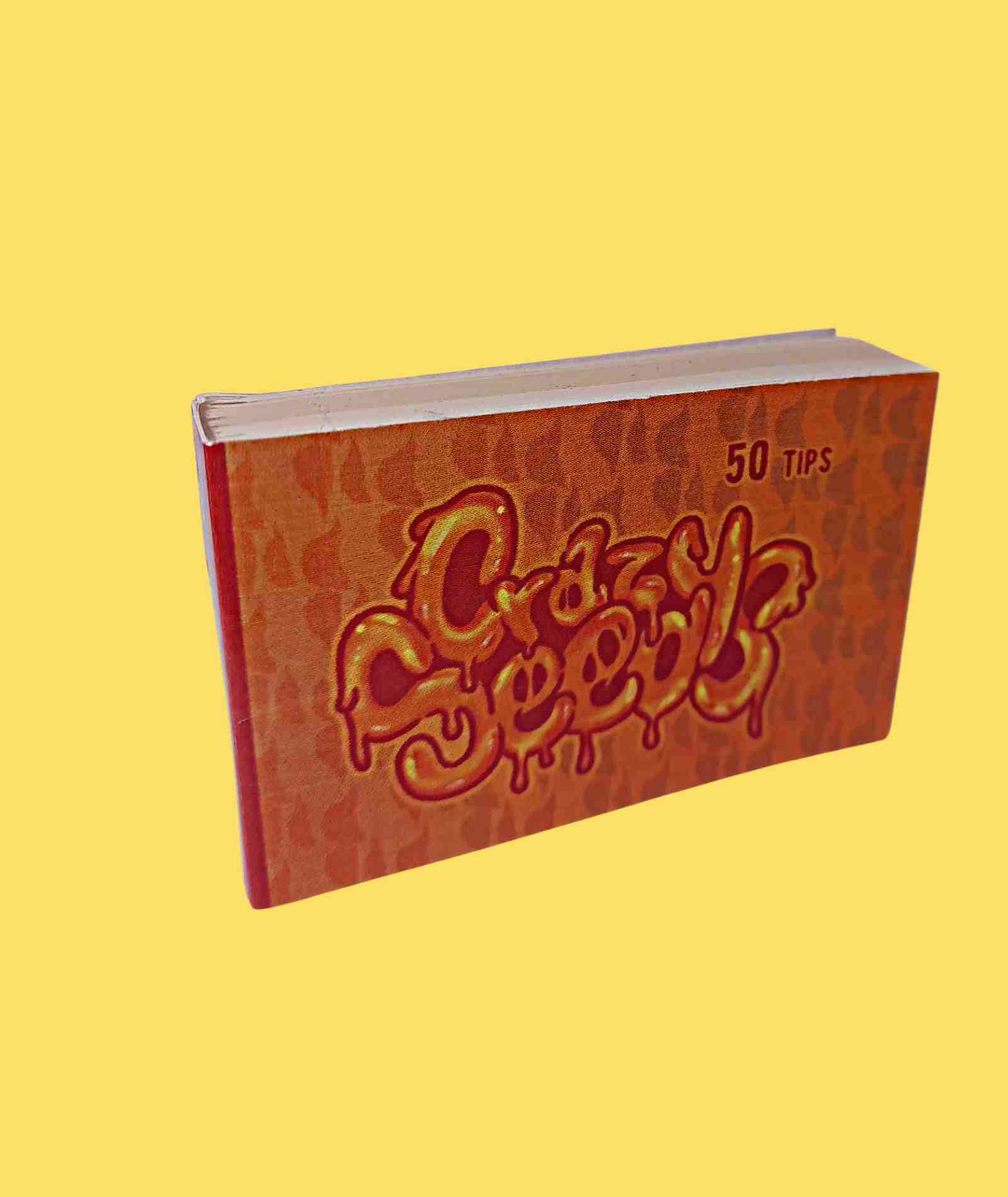 入手困難　cigar adhesive stoned reset CDセット 入手困難 cigar adhesive stoned reset CDセット 【公式通販】