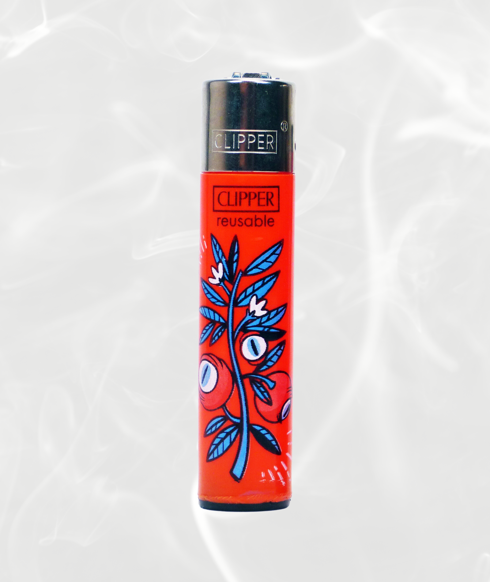 フラワー・ガーデニング invisible ink MEX 田中元将 鉢 rawlifefactory invisible ink 【公式通販】