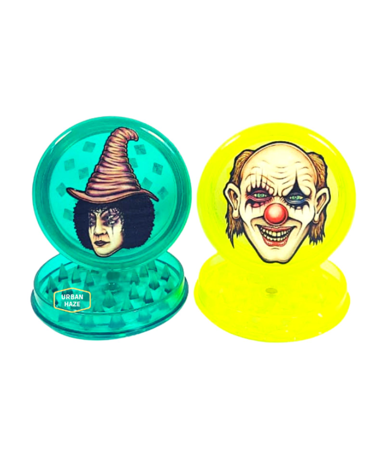 DICHAVADOR, HEADSHOP, HEAD SHOP, TATUAPÉ, HEAD SHOP TATUAPE