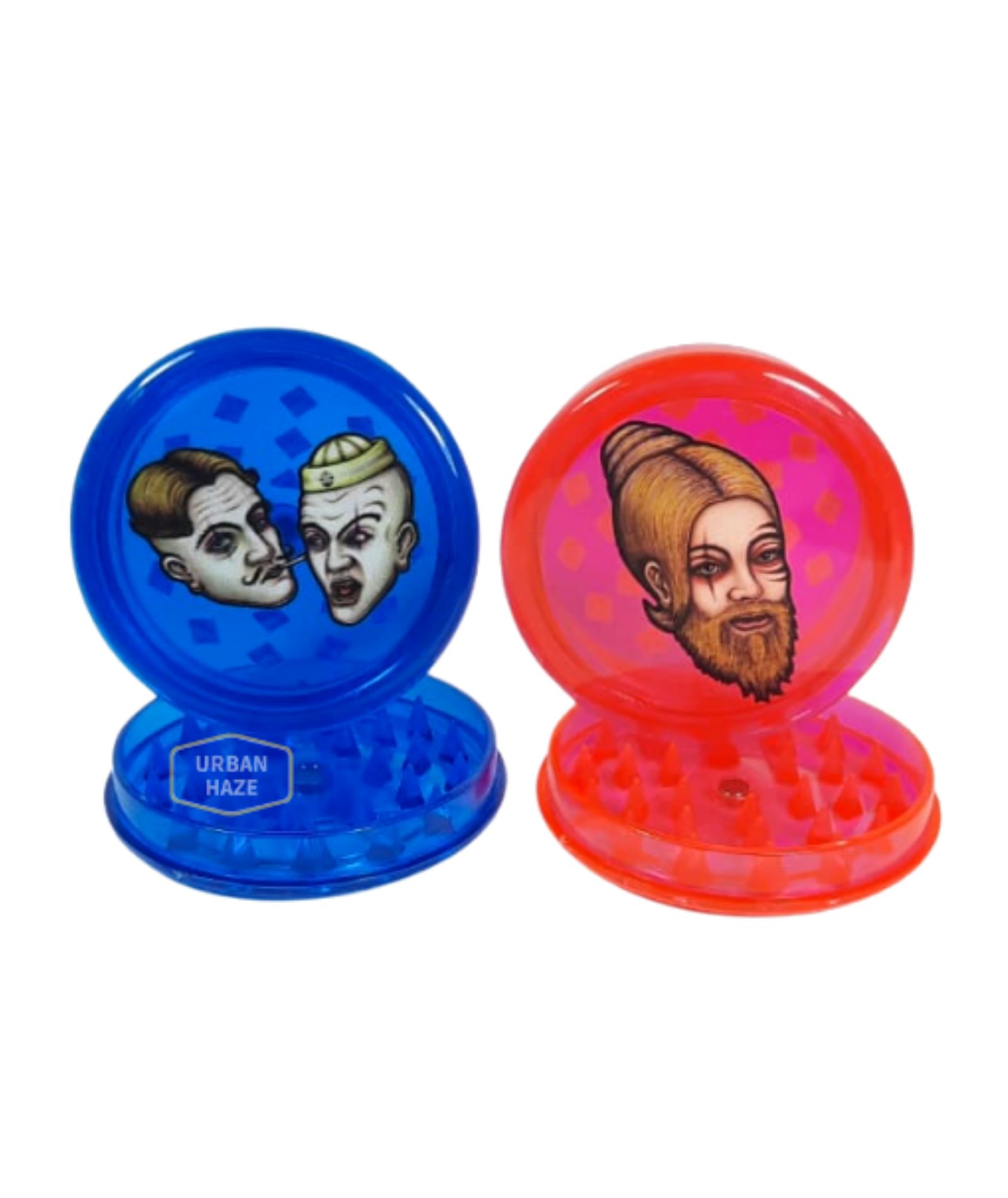 DICHAVADOR, HEADSHOP, HEAD SHOP, TATUAPÉ, HEAD SHOP TATUAPE