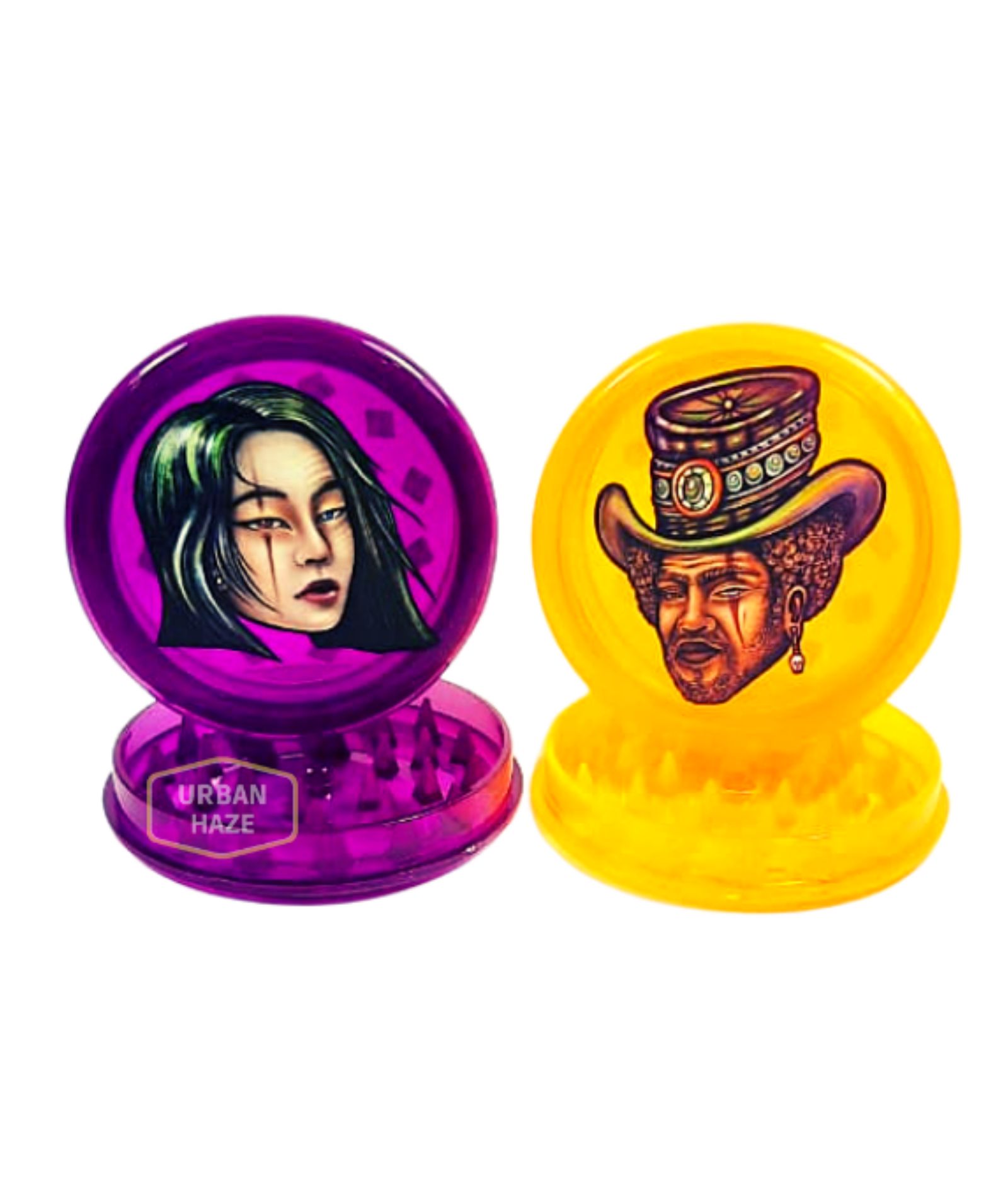 DICHAVADOR, HEADSHOP, HEAD SHOP, TATUAPÉ, HEAD SHOP TATUAPE