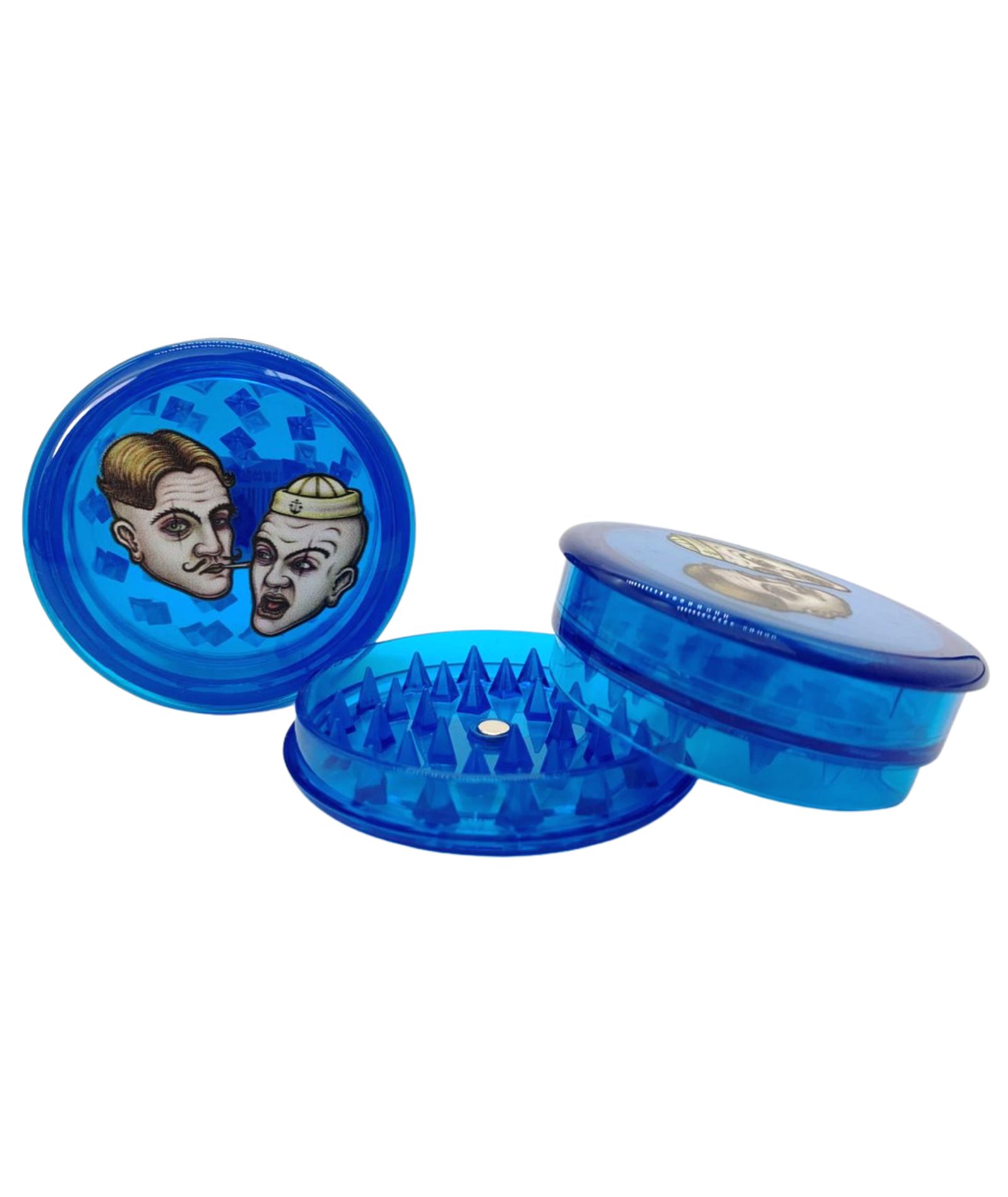 DICHAVADOR, HEADSHOP, HEAD SHOP, TATUAPÉ, HEAD SHOP TATUAPE