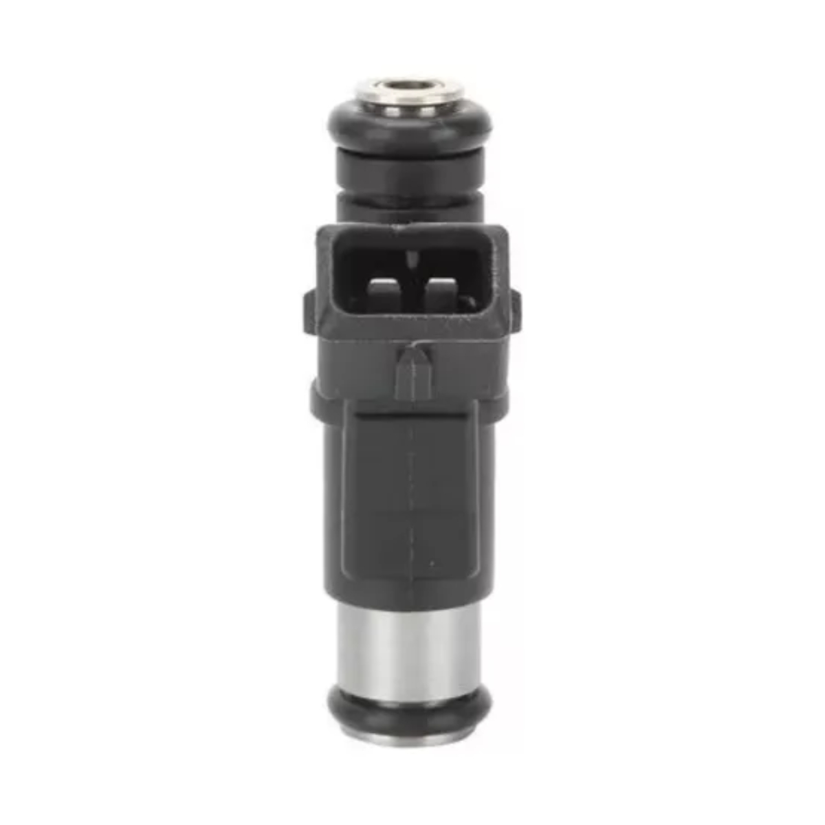 Bico Injetor Gasolina Citroen C3 1.4 8v 01f002a H001 Origin ...