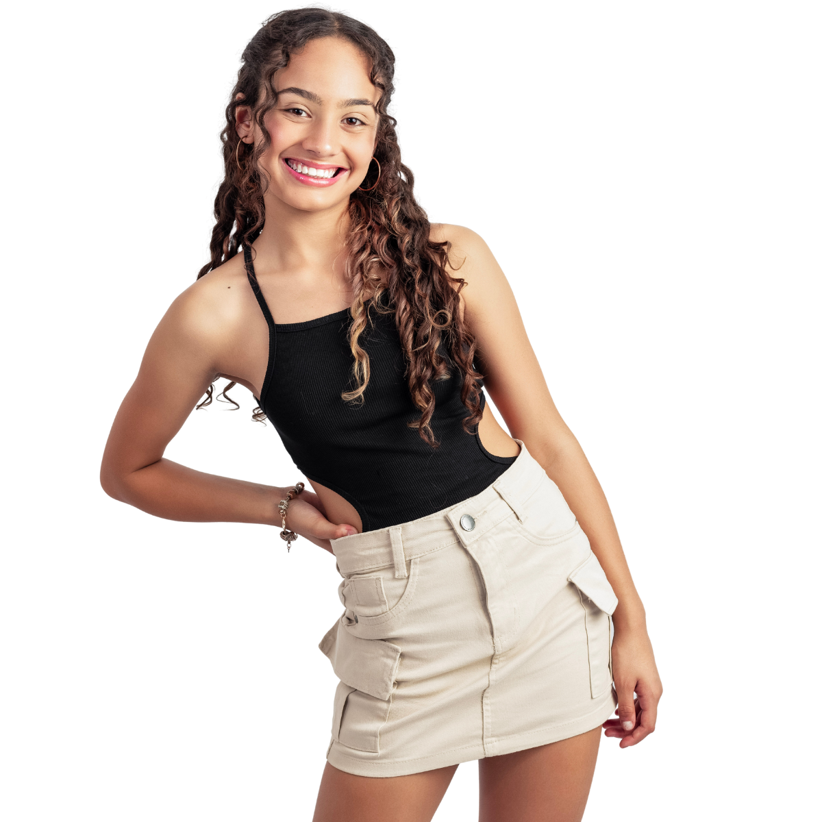 Meninas Adolescentes Ropa Para NiÃ±os De 12 A 14 AÃ±os Meninas De