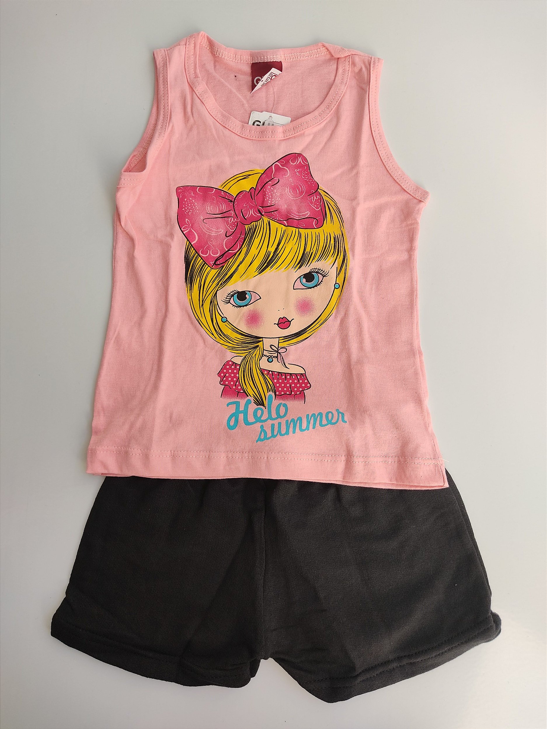 Infantil outlet hotsell
