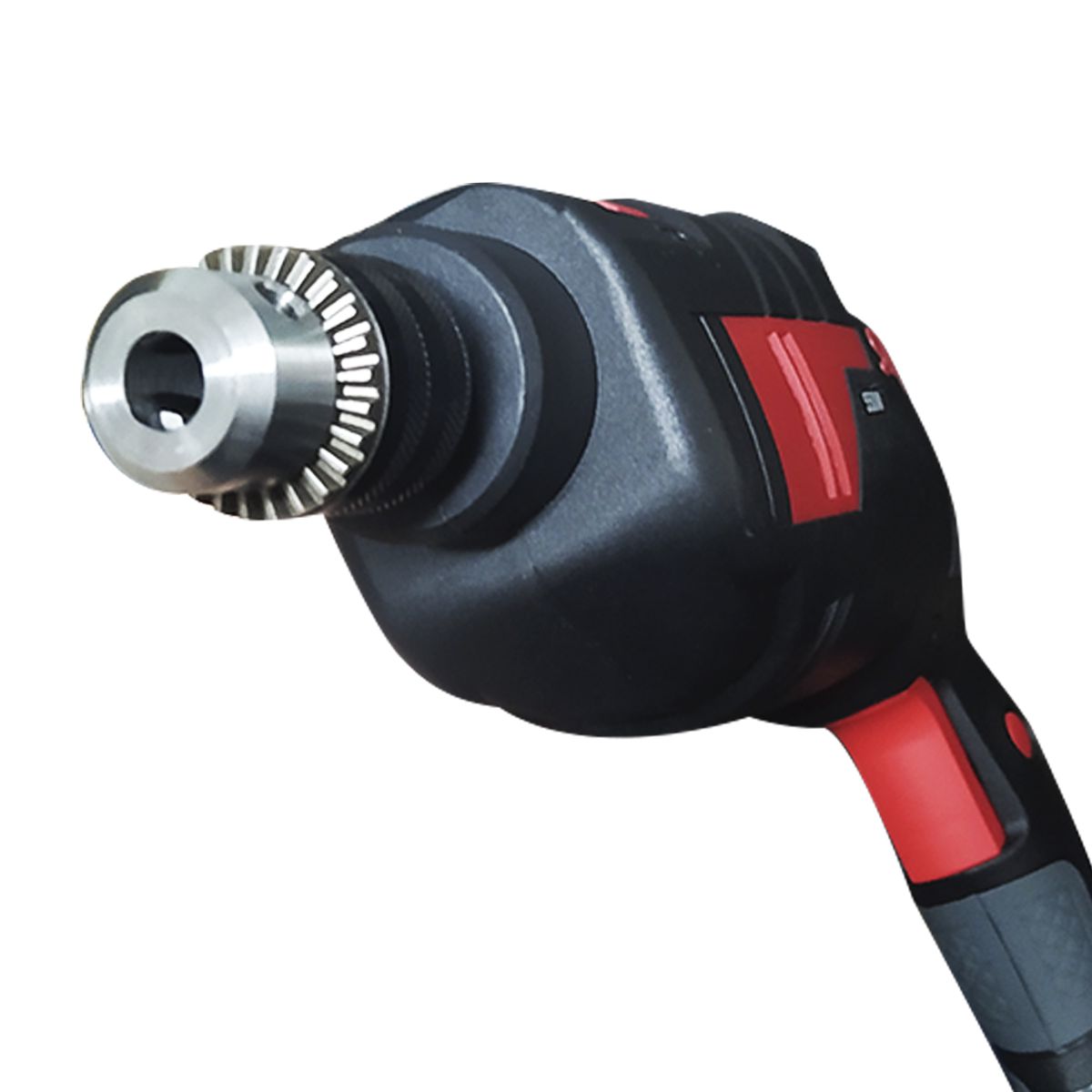 Furadeira Elétrica de Impacto 3/8 550W SKIL 6662 - Parafusos e