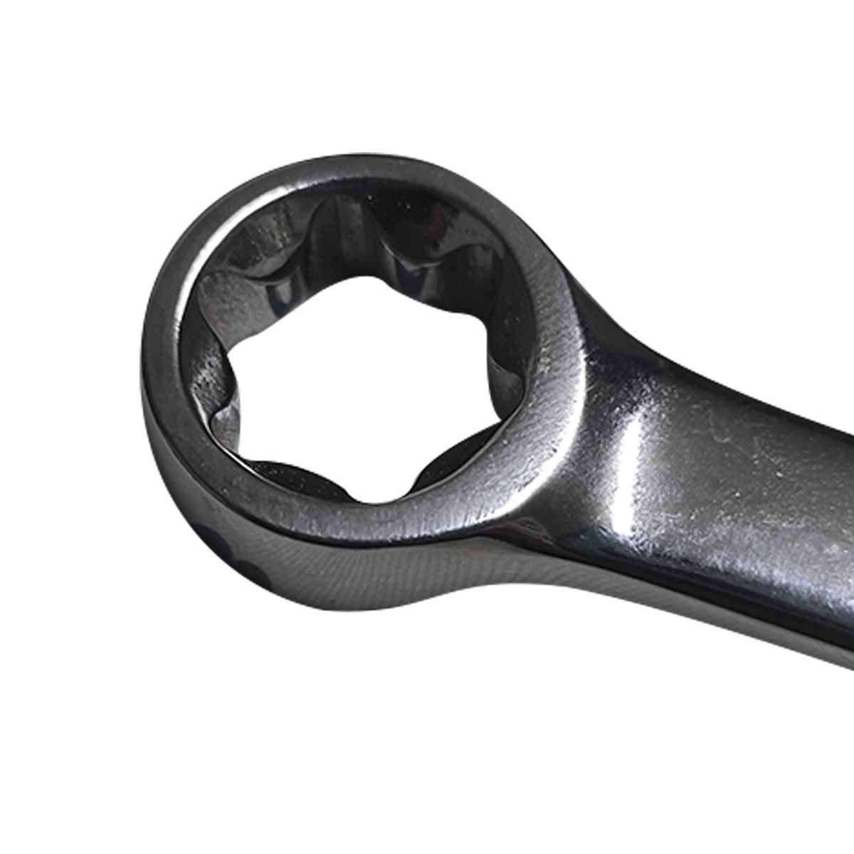 Chave Mecânica E-Torx Especial Aço Cromo Vanádio SATA - Parafusos e ...
