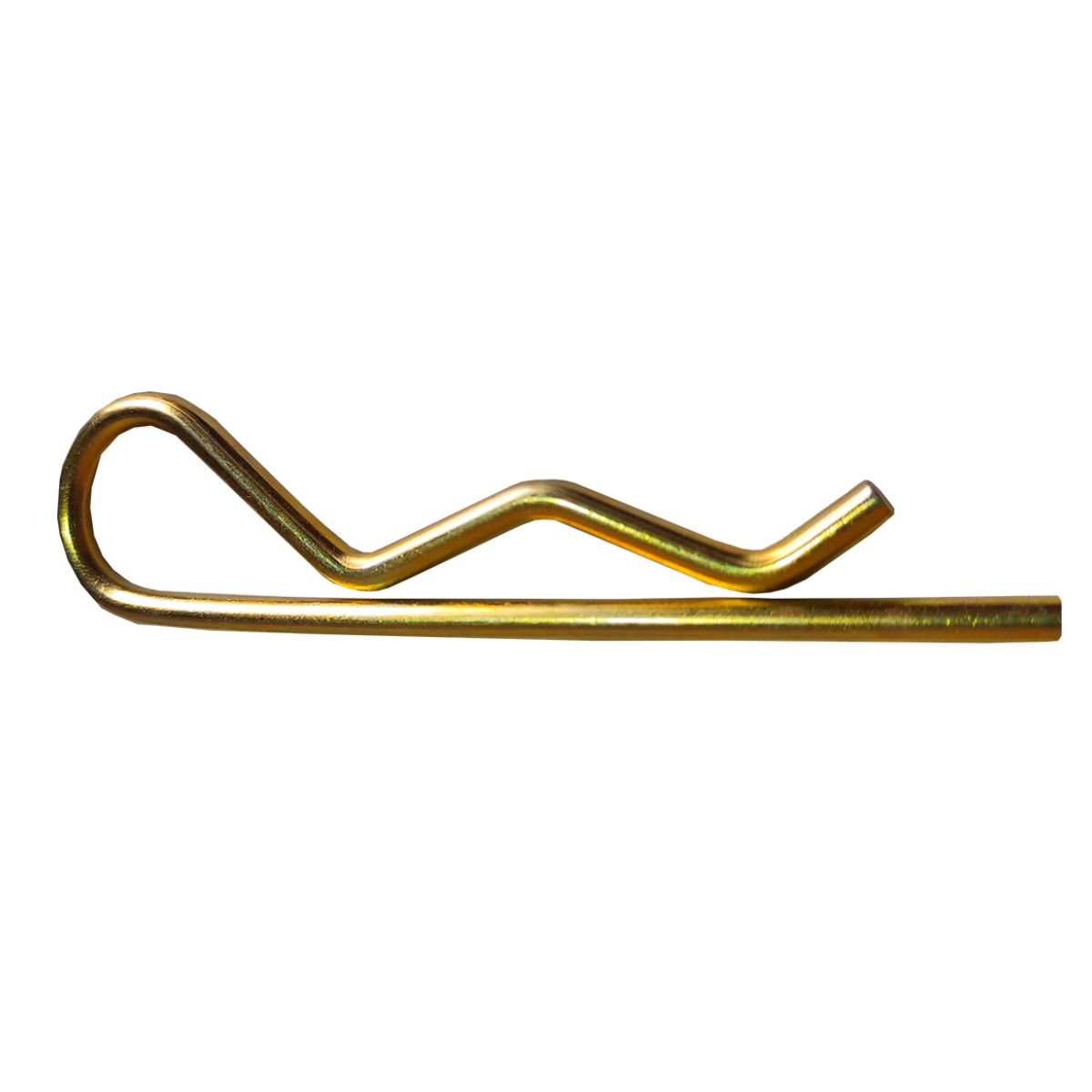 Grampo Pino R Trava Porcas Eixos Fixação Rápida Aço Carbono - Parafusos e  Ferramentas Especiais