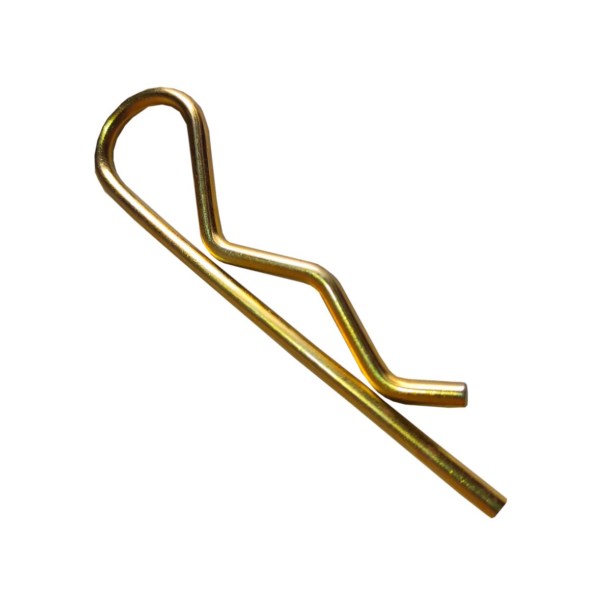 Grampo Pino R Trava Porcas Eixos Fixação Rápida Aço Carbono - Parafusos e  Ferramentas Especiais