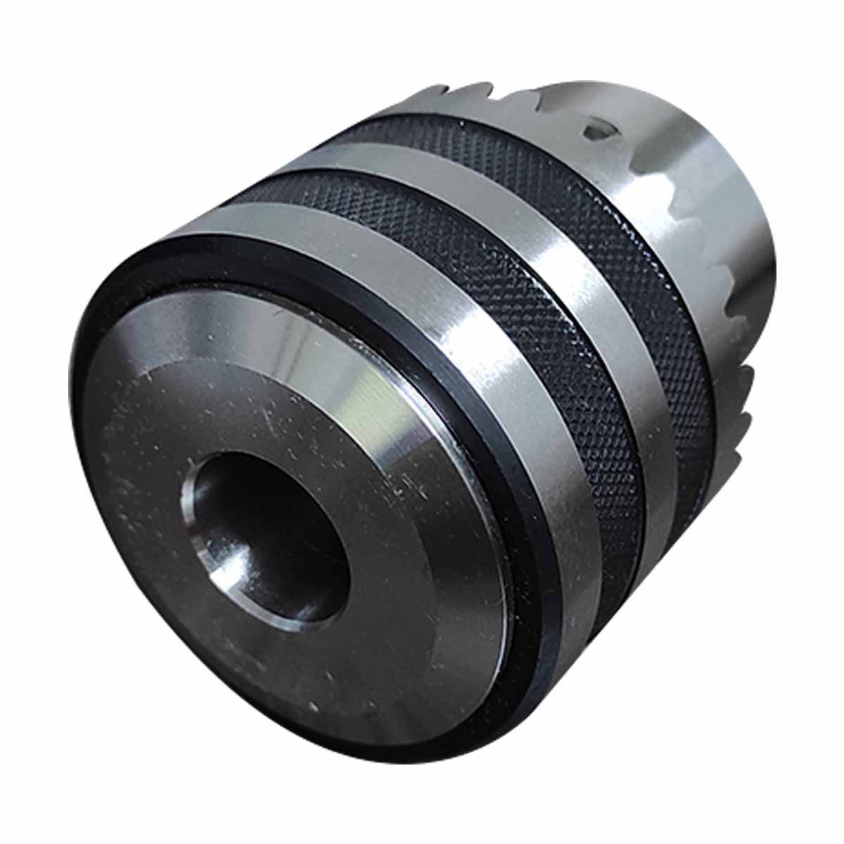 Mandril para Furadeira 3/4