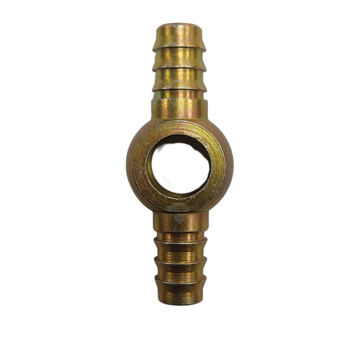 Bulloni Per Raccordi Banjo - Momec Racing Parts - Foto 12