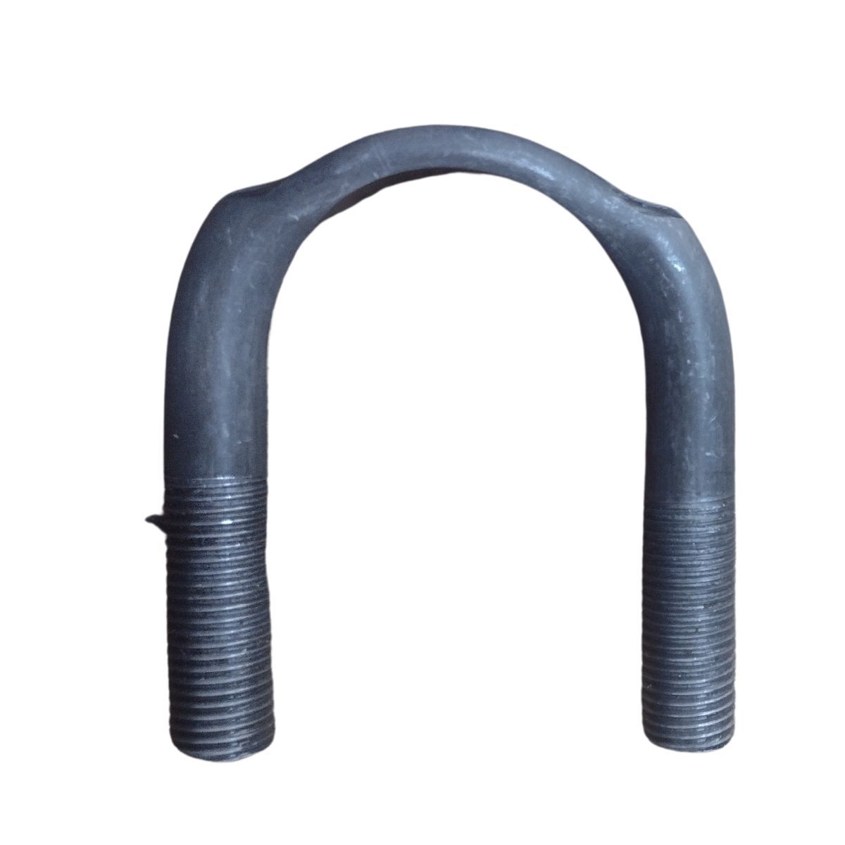 Grampo Fixação da Cruzeta Cardan Tipo U em Aço - Parafusos e Ferramentas  Especiais