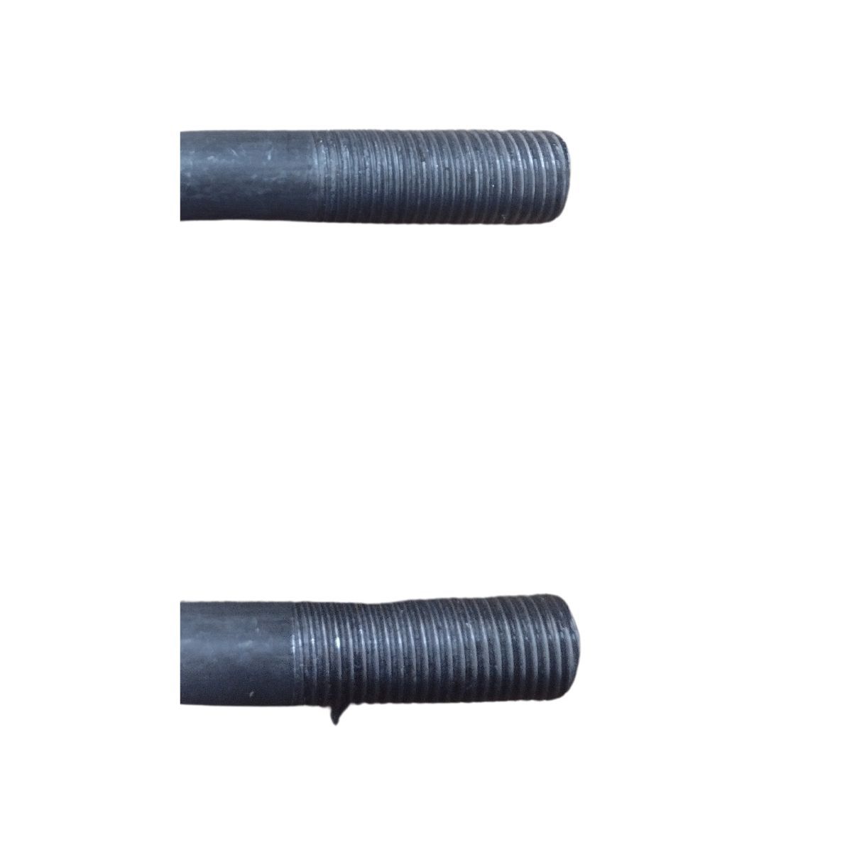 Grampo Fixação da Cruzeta Cardan Tipo U em Aço - Parafusos e Ferramentas  Especiais